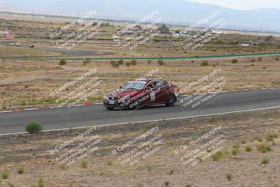 media/May-03-2025-Lucky Dog Racing (Sat) [[206de64b9d]]/Turn 6 (150pm-230pm)/